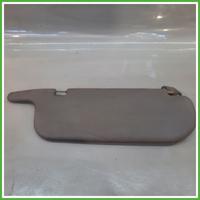 Aletta Parasole Destro DX MITSUBISHI L200 2.5 MR73