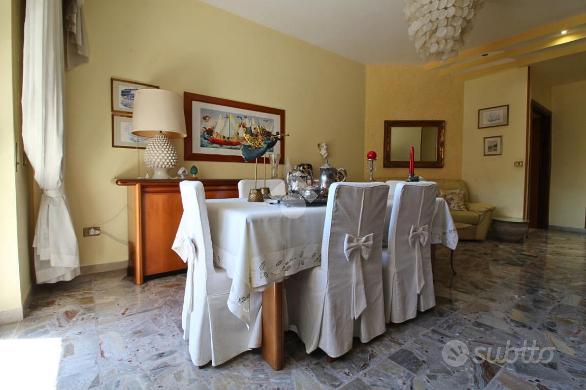 4 LOCALI A TERAMO - Vista 3
