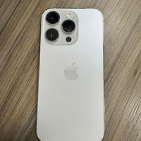Iphone 14 Pro 128 Gb Silver