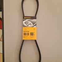 cinghia trapezoidale Continental scanalata 13x1050