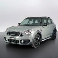 MINI Mini Countryman F60 2017 - Mini Countr U14288