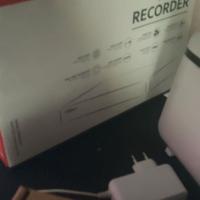 Impianto videosorveglianza