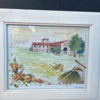 QUADRO
