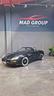 maserati-spyder-4-2-v8-32v-cambiocorsa-occasioni