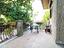 Immagine 12