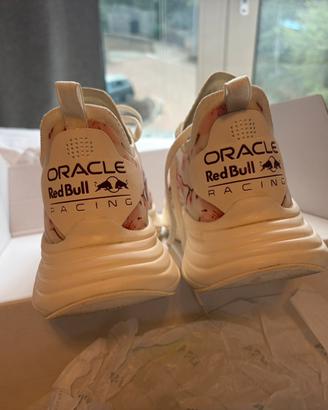 APL x Oracle Red Bull Racing Japanese Gp 2024 44.5