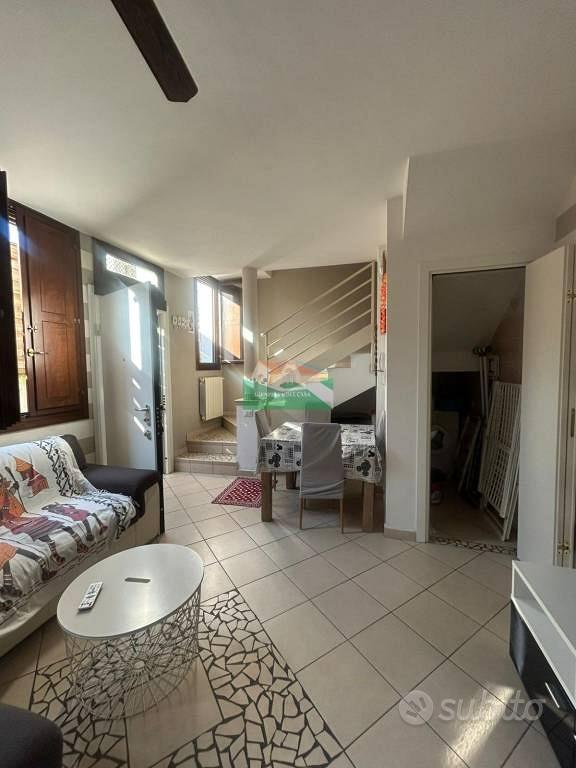 Appartamento – Ravenna, San Rocco - Vista 3