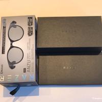 Razer Anzu Smart Glasses  Occhiali NUOVI