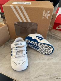 Scarpe Adidas bambino