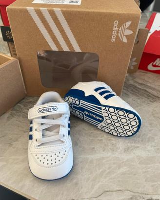 Scarpe Adidas bambino