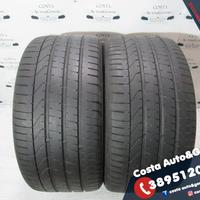 Gomme 315 35 21 Pirelli 85% 315 35 R21