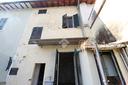 4-locali-a-cerreto-guidi