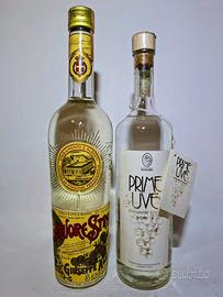 Liquori Vintage