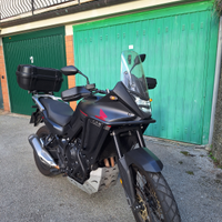 Honda Transalp xl 750