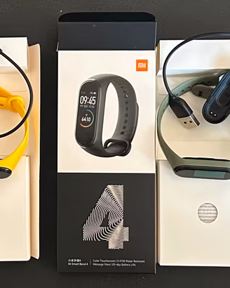 smartwatch