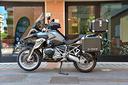 bmw-r-1200-gs-3-pacchetti-usato-garantito-a-firenz