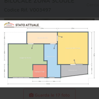 Appartamento Pinerolo