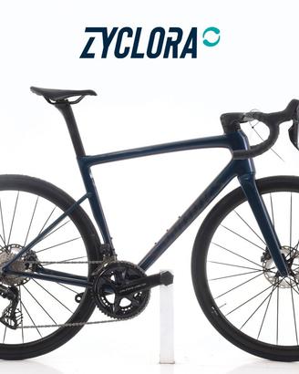 Specialized Tarmac SL8 S-Works Di2 12V t.56