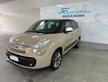 Fiat 500L Living 900 Metano Turbo Natural Power Lo