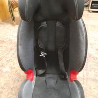 sediolone auto per bimbi