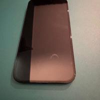 iPhone 14 Pro Max 88%