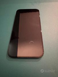 iPhone 14 Pro Max 88%