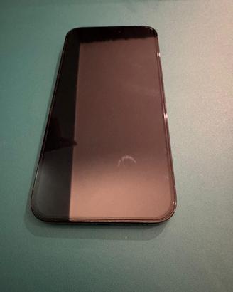 iPhone 14 Pro Max 88%