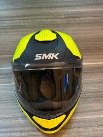Casco modulare 3xL