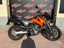 ktm-640-lc4-2003
