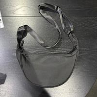 BORSA NYLON NERA ✨