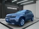 jeep-avenger-1-2-turbo-altitude