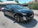 peugeot-208-1200-puretech-allure-100cv-5porte-ca
