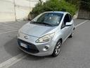 ford-ka-1-3-tdci-75cv-titanium