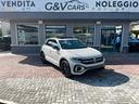 volkswagen-t-roc-acconto-14-000-noleggio-riscatto