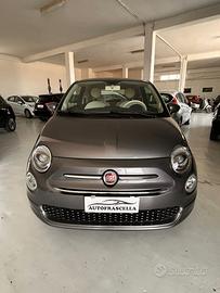 Fiat 500 1.0 Hybrid Pop