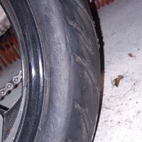 gomme moto 125 