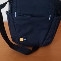 borsa x macchina fotografica 