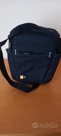 borsa x macchina fotografica 