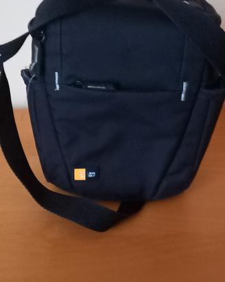 borsa x macchina fotografica 