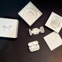 Airpods Pro 1 (2021)