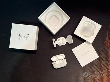 Airpods Pro 1 (2021)