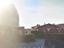 Immagine 11