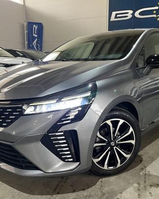 RENAULT Clio TCe 90CV 5 p Techno CAR PLAY NAVI/F