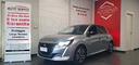 peugeot-208-bluehdi-100-stop-start-5-porte-allure