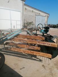 motoranghinatore