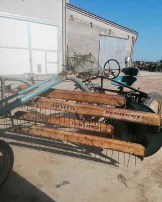 motoranghinatore
