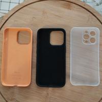 3 Cover iphone 13 pro