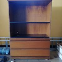 Mobile porta tv 