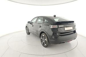 Citroën C4 Hybrid 145 e-DCS6 Plus