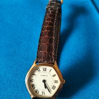 orologio da donna Gubelin 